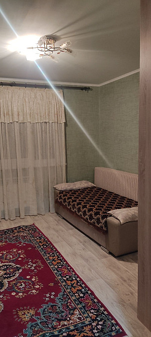 От собственника!! SMART-квартира на Одесской! Харьков - изображение 6