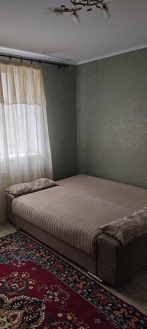 От собственника!! SMART-квартира на Одесской! Харьков - изображение 7