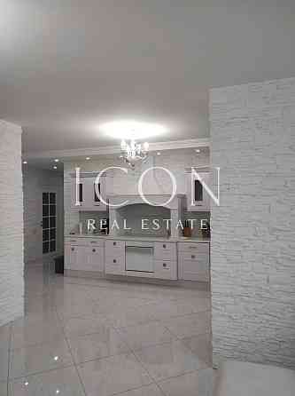 Оренда 3к квартири | 118м² |пр-т Лобановського | ЖК бізнес класу. Киев