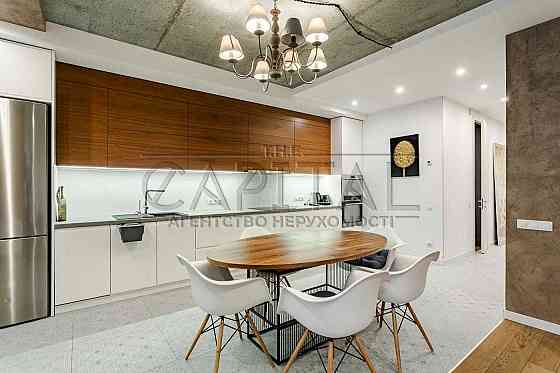 Друга здача своєї квартири в оренду Центр Киев