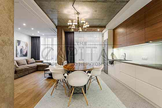 Друга здача своєї квартири в оренду Центр Киев