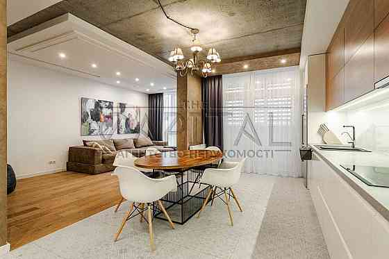 Друга здача своєї квартири в оренду Центр Киев