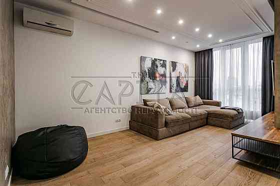 Друга здача своєї квартири в оренду Центр Киев