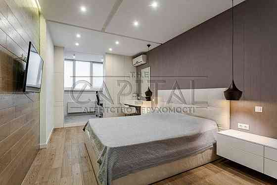 Друга здача своєї квартири в оренду Центр Киев