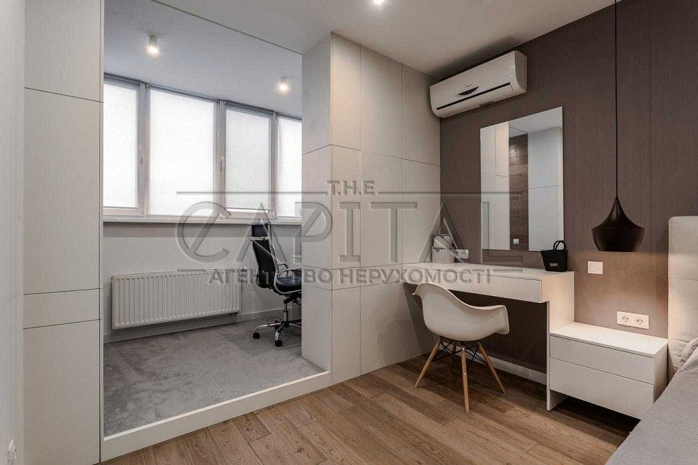 Друга здача своєї квартири в оренду Центр Киев - изображение 8