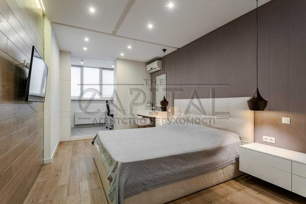 Друга здача своєї квартири в оренду Центр Киев - изображение 6