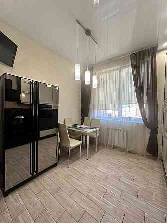 Здається 2-рівнева 3-кімнатна квартира біля м. Деміївська Киев