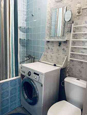 Здається 1 кімнатна квартира Хмельницький