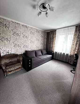 Здається 1 кімнатна квартира Хмельницький
