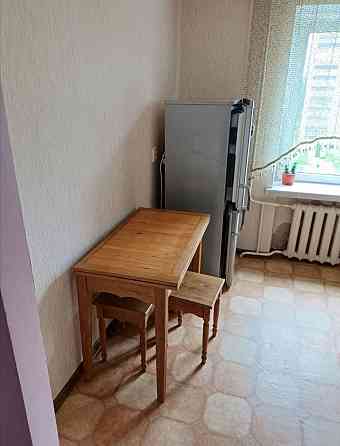 Здається 1 кімнатна квартира Хмельницький