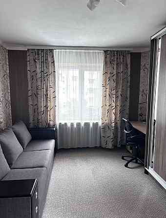 Здається 1 кімнатна квартира Хмельницький