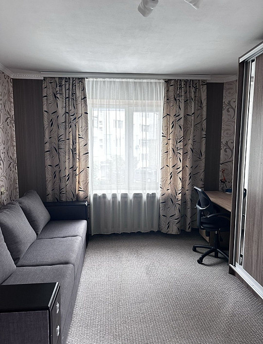 Здається 1 кімнатна квартира Хмельницький - зображення 1