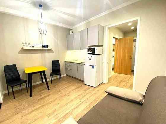 Оренда 1к квартири на просп. Володимира Івасюка 28 Киев