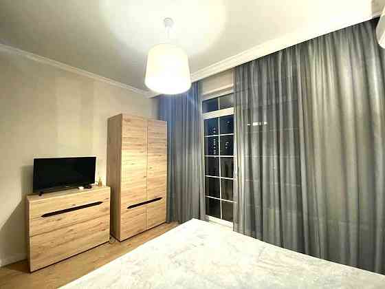 Оренда 1к квартири на просп. Володимира Івасюка 28 Киев