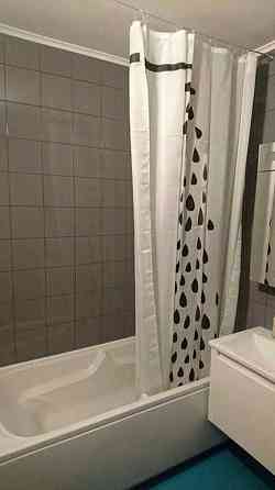 Сдается двухкомнатная парк Глобы Днепр