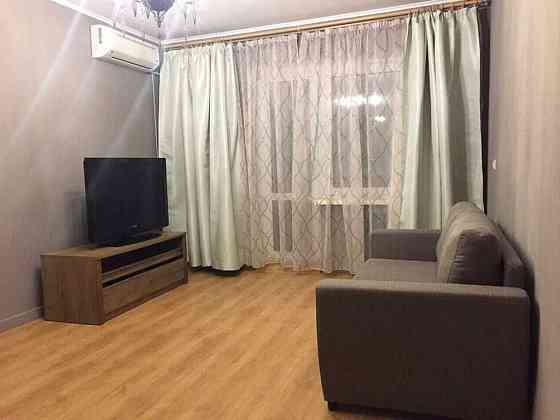 Сдается двухкомнатная парк Глобы Днепр