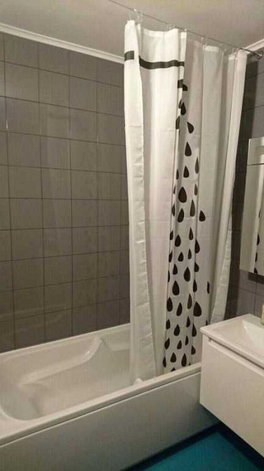 Сдается двухкомнатная парк Глобы Днепр - изображение 4