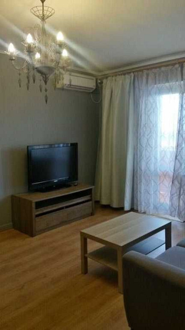 Сдается двухкомнатная парк Глобы Днепр - изображение 2