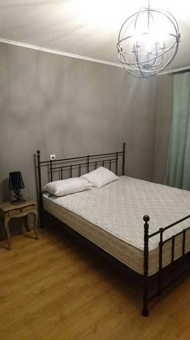 Сдается двухкомнатная парк Глобы Днепр - изображение 6