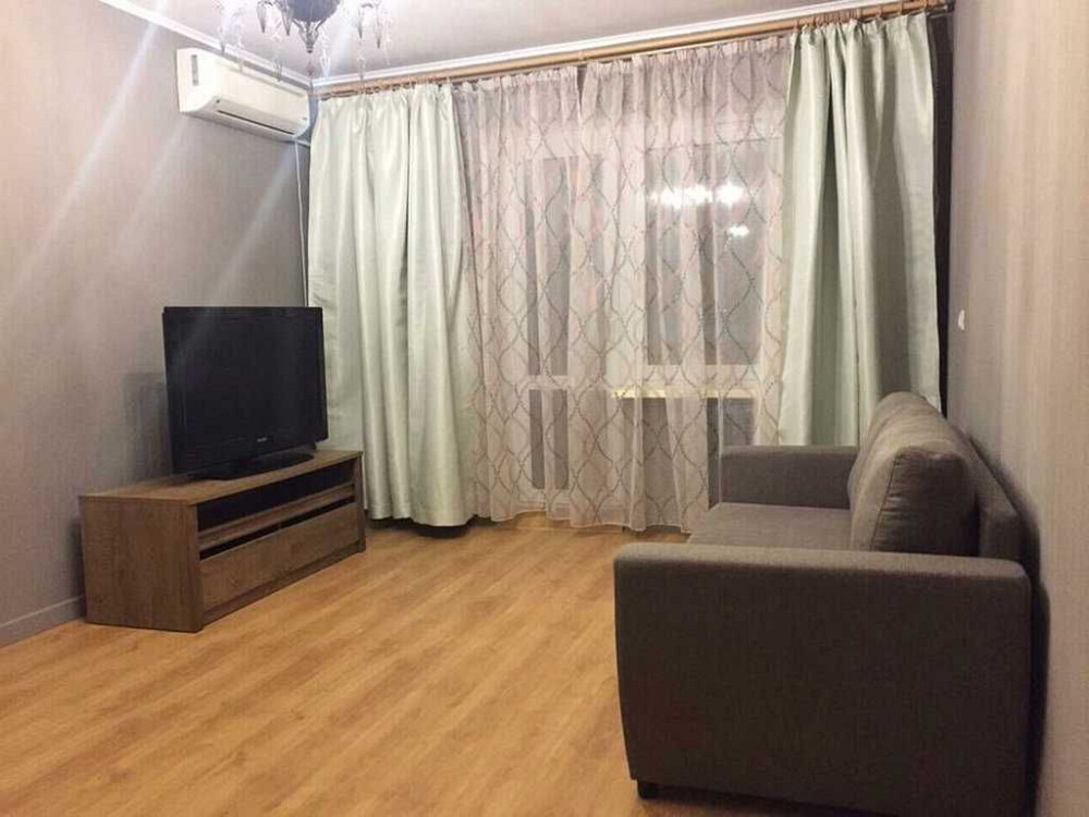 Сдается двухкомнатная парк Глобы Днепр - изображение 1