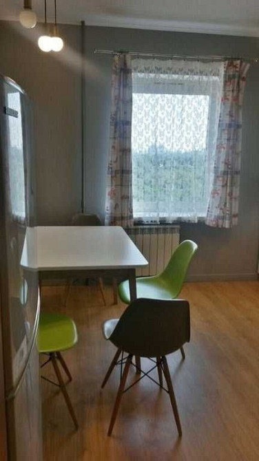 Сдается двухкомнатная парк Глобы Днепр - изображение 7