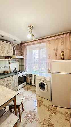 Здам 1-кімн.квартиру! Ремзавод! Меблі! Техніка! Чернигов