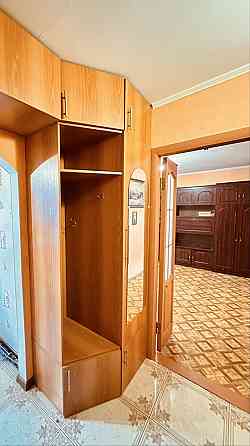 Здам 1-кімн.квартиру! Ремзавод! Меблі! Техніка! Чернигов