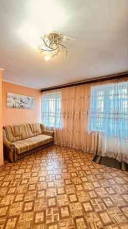 Здам 1-кімн.квартиру! Ремзавод! Меблі! Техніка! Чернигов