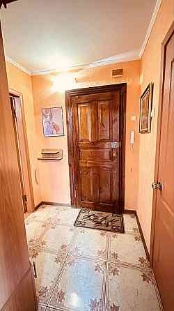 Здам 1-кімн.квартиру! Ремзавод! Меблі! Техніка! Чернигов