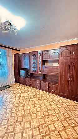 Здам 1-кімн.квартиру! Ремзавод! Меблі! Техніка! Чернигов