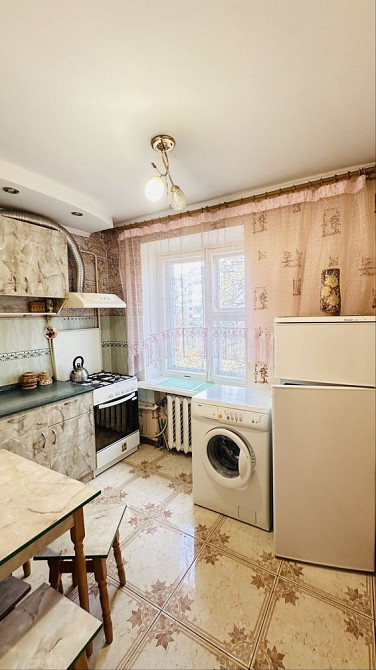 Здам 1-кімн.квартиру! Ремзавод! Меблі! Техніка! Чернігів - зображення 6