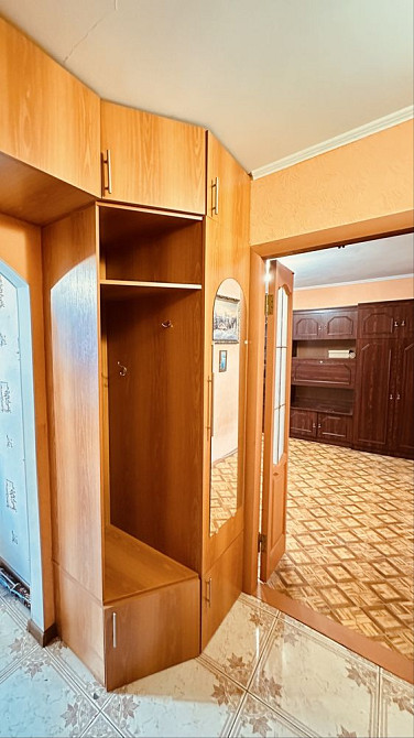 Здам 1-кімн.квартиру! Ремзавод! Меблі! Техніка! Чернігів - зображення 3