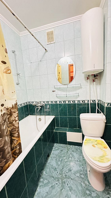 Здам 1-кімн.квартиру! Ремзавод! Меблі! Техніка! Чернігів - зображення 5