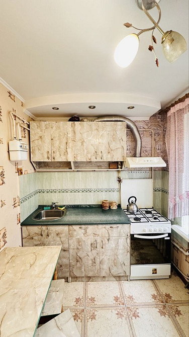 Здам 1-кімн.квартиру! Ремзавод! Меблі! Техніка! Чернігів - зображення 7