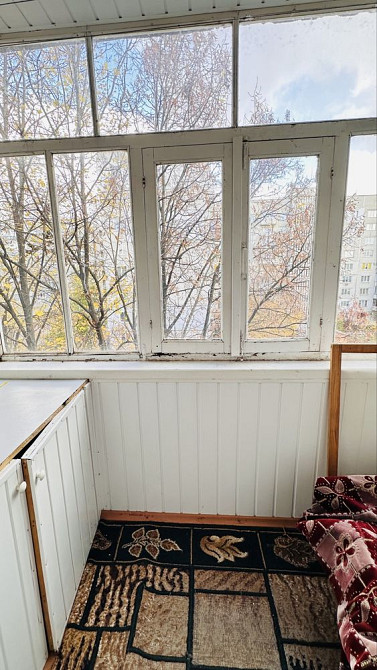 Здам 1-кімн.квартиру! Ремзавод! Меблі! Техніка! Чернігів - зображення 8