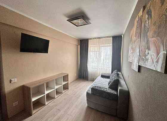 Оренда 2-к квартири на вул. Сихівська Львов
