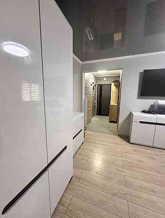 Оренда 2-к квартири на вул. Сихівська Львов