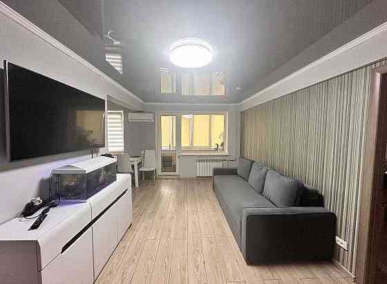 Оренда 2-к квартири на вул. Сихівська Львов