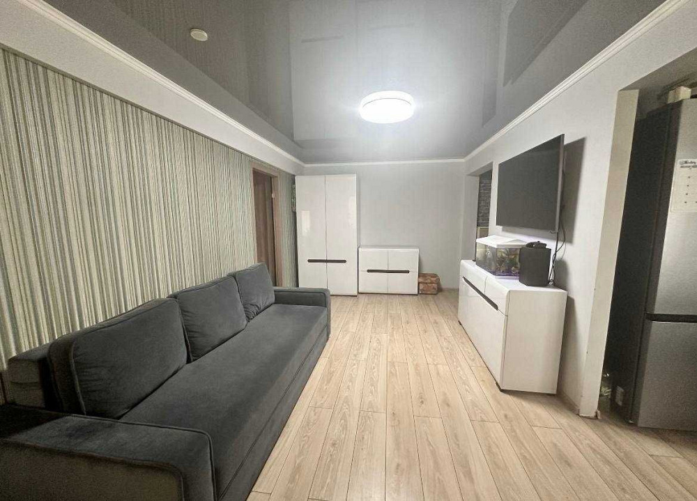 Оренда 2-к квартири на вул. Сихівська Львов - изображение 2