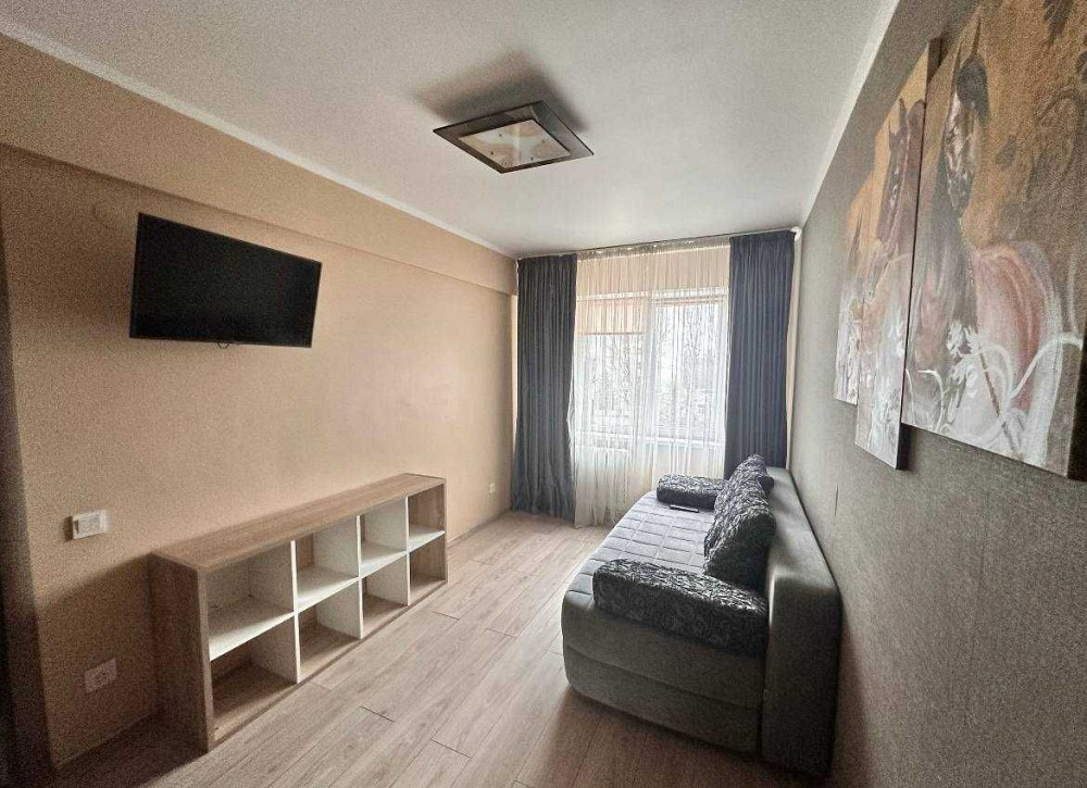 Оренда 2-к квартири на вул. Сихівська Львов - изображение 5