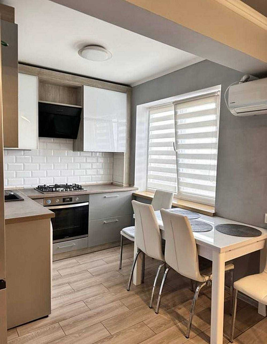 Оренда 2-к квартири на вул. Сихівська Львов - изображение 7