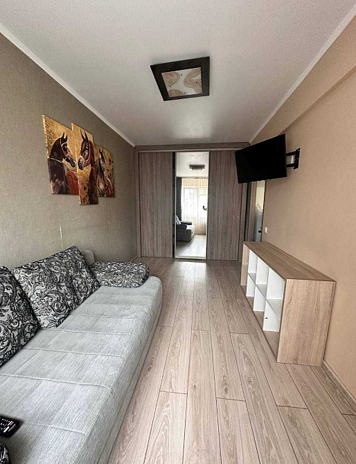 Оренда 2-к квартири на вул. Сихівська Львов - изображение 6