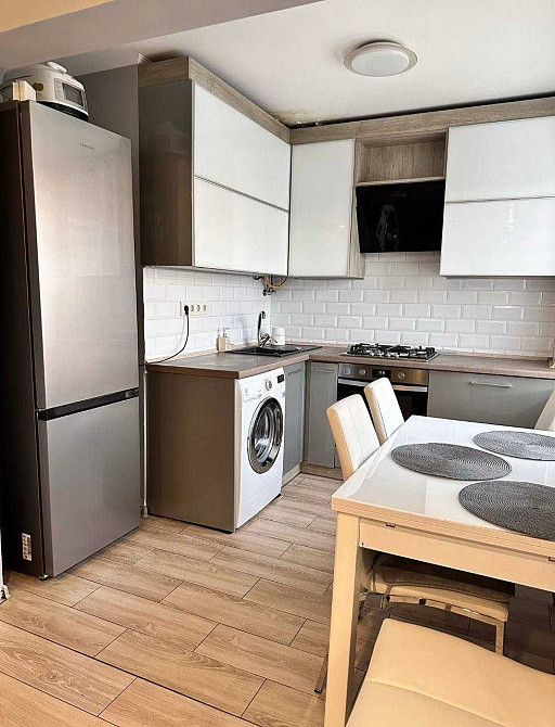 Оренда 2-к квартири на вул. Сихівська Львов - изображение 8