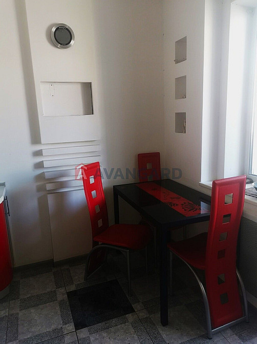 ДОвгострокова оренда 1к Ахматової 39б Киев - изображение 4