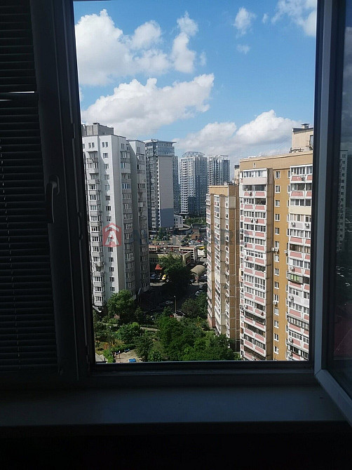 ДОвгострокова оренда 1к Ахматової 39б Киев - изображение 5