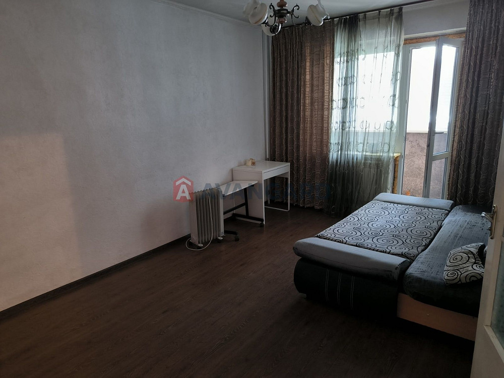 ДОвгострокова оренда 1к Ахматової 39б Киев - изображение 2