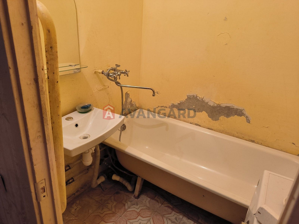 ДОвгострокова оренда 1к Ахматової 39б Киев - изображение 6