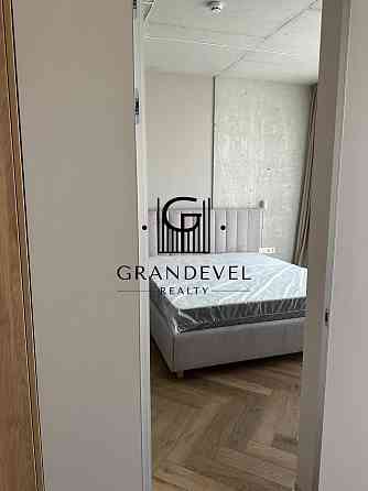 Оренда / Квартира / Пимоненка Миколи, Лук'янівка, Київ Киев