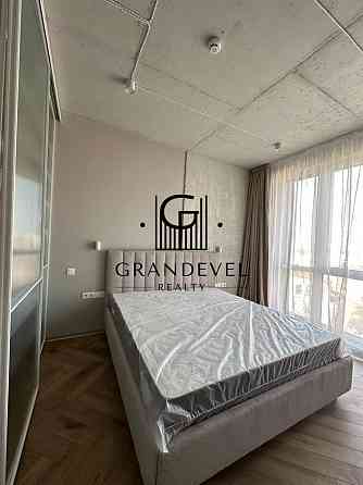 Оренда / Квартира / Пимоненка Миколи, Лук'янівка, Київ Киев