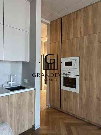 Оренда / Квартира / Пимоненка Миколи, Лук'янівка, Київ Киев